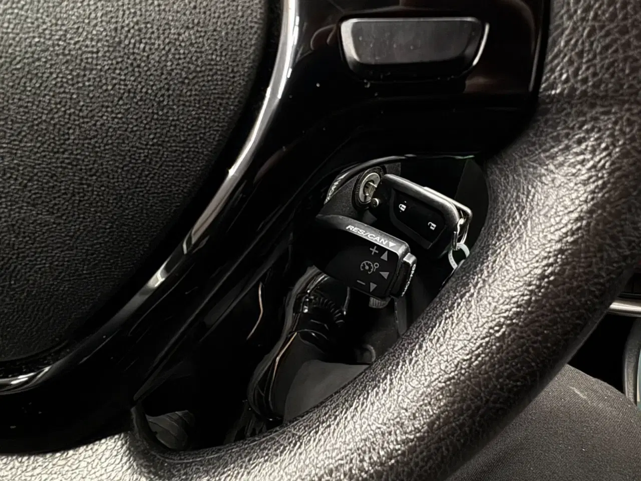 Billede 9 - Citroën C1 1,2 PureTech Cool