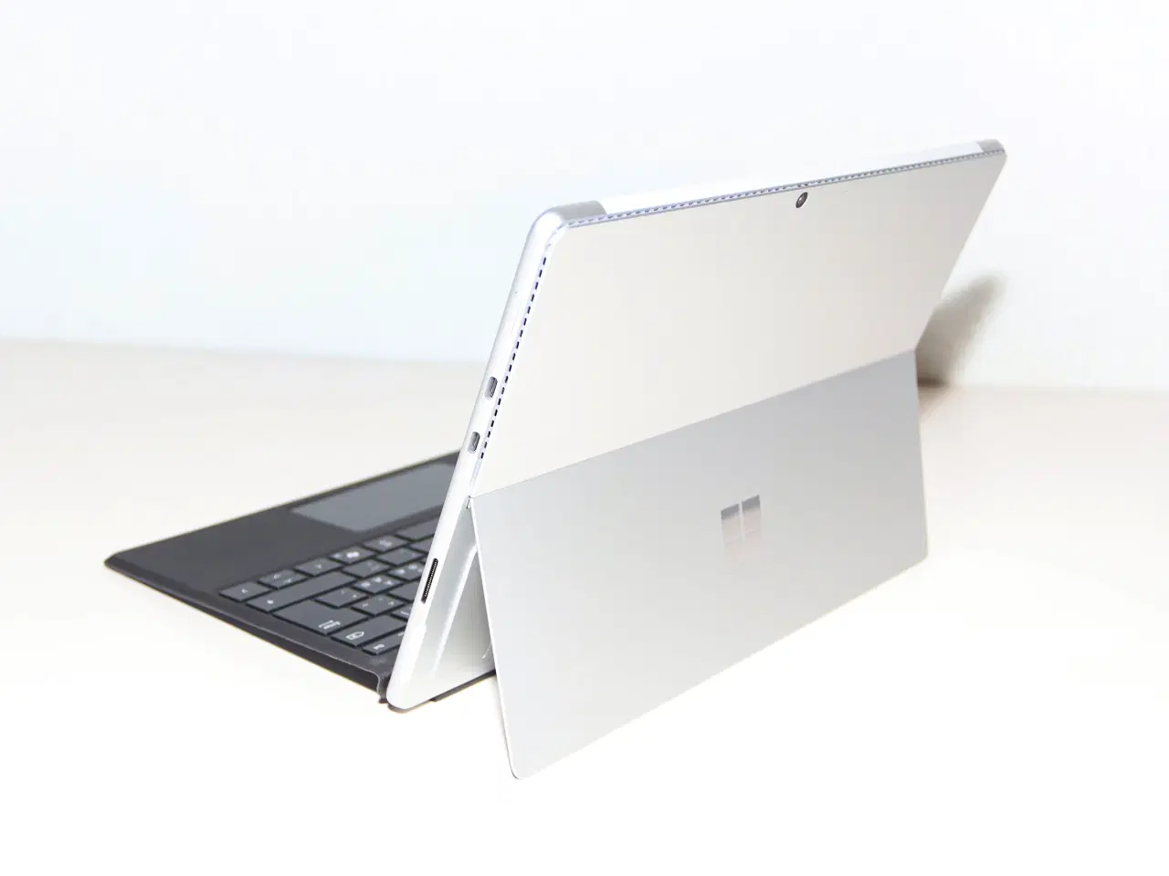Billede 5 - Microsoft Surface Pro 8 - Core i7