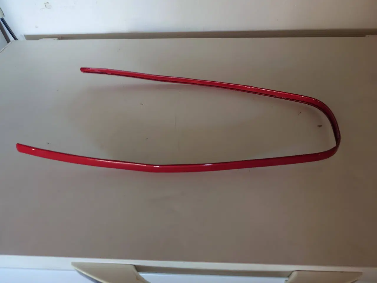 Billede 7 - yamaha fs1 dx