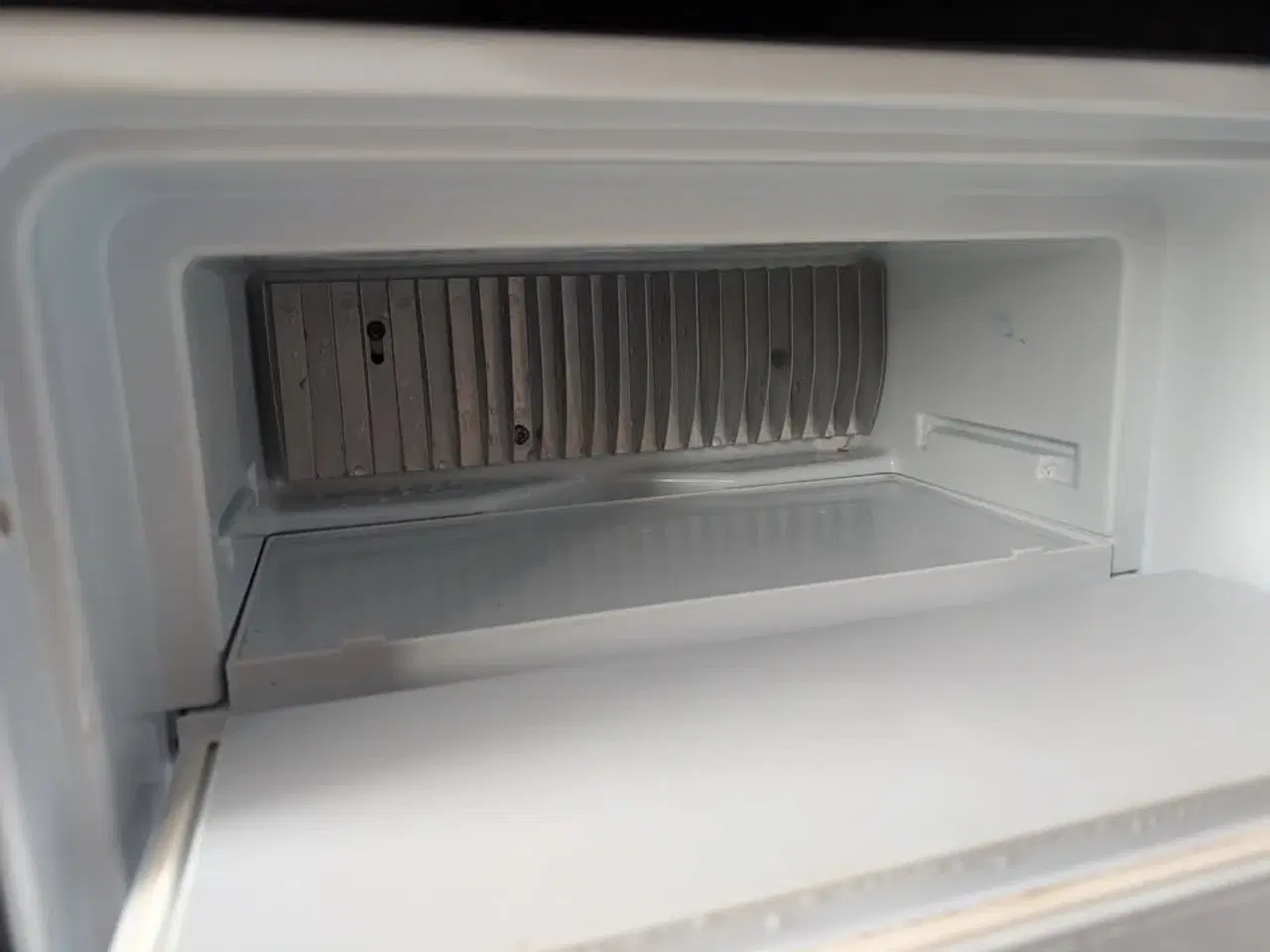 Billede 6 - Dometic RMS 8400 absoberingskøleskab