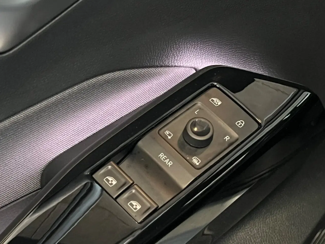 Billede 13 - VW ID.3 58 Pro Performance