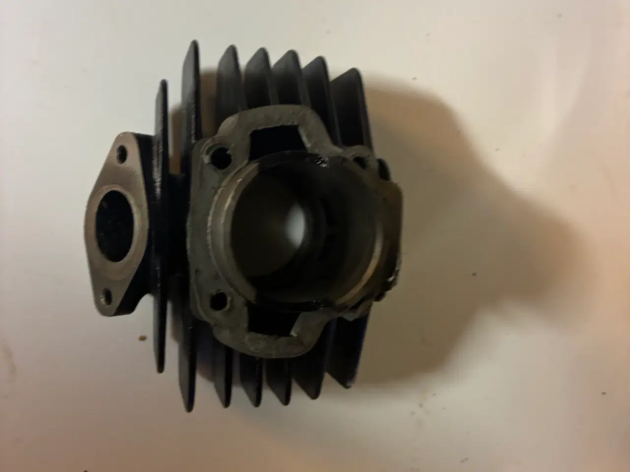 Billede 3 - Yamaha sting /pw50 cylinder 44mm