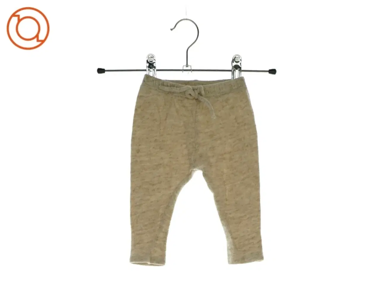 Billede 2 - Bukser fra Zara (str. 74)