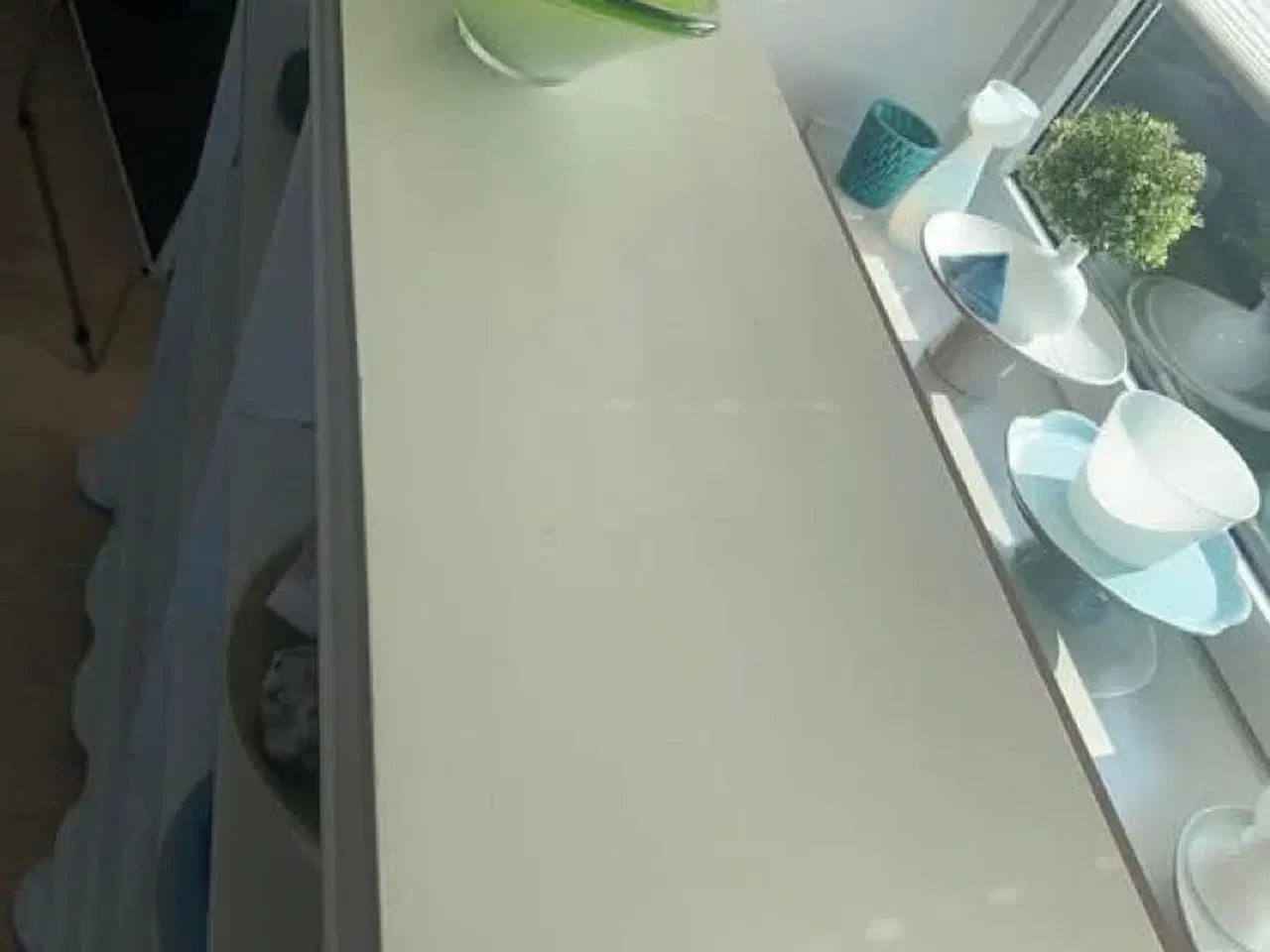 Billede 4 - Reol i Dansk design