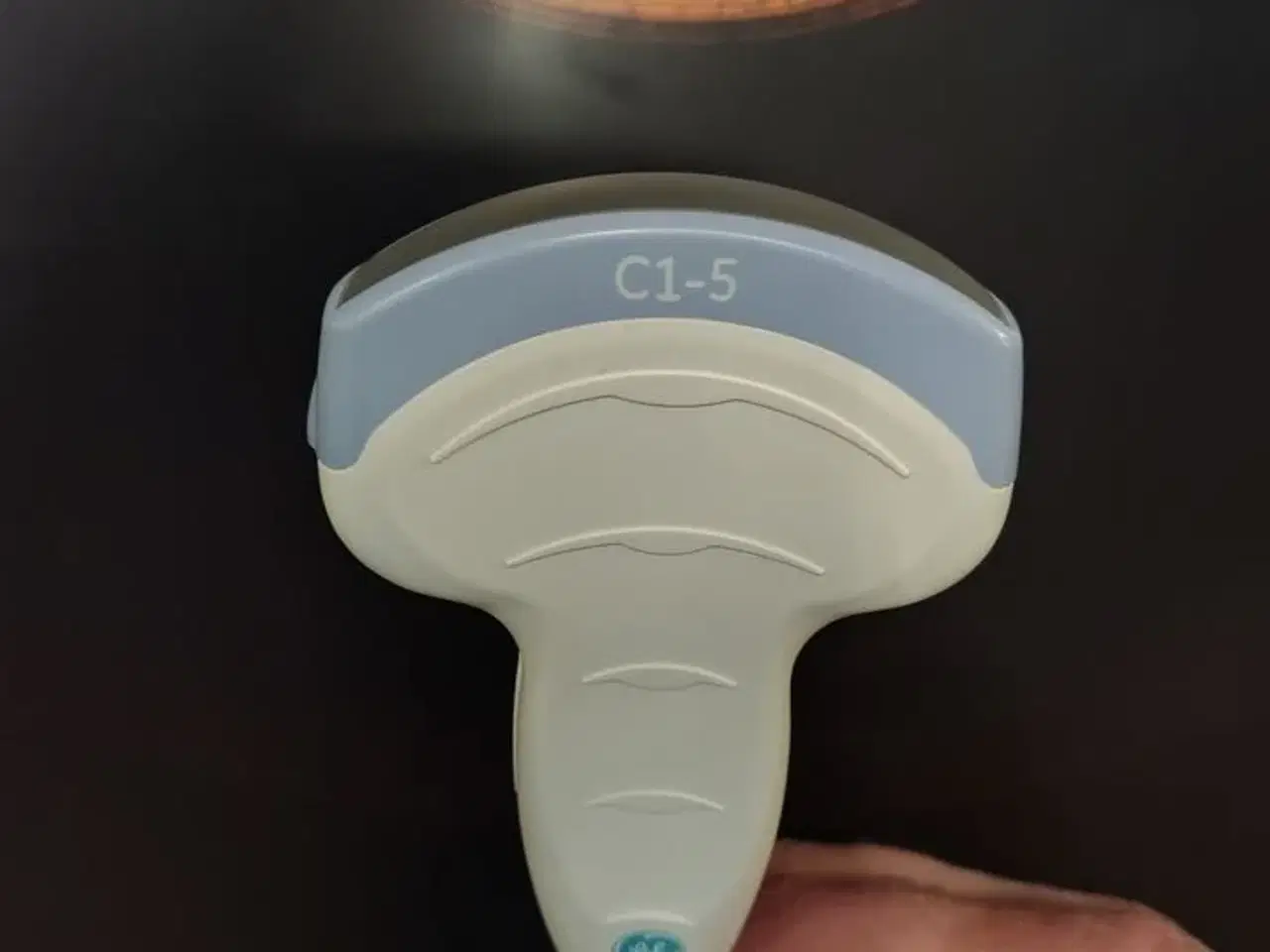 Billede 8 - Ultrasound scanner GE Voluson E6