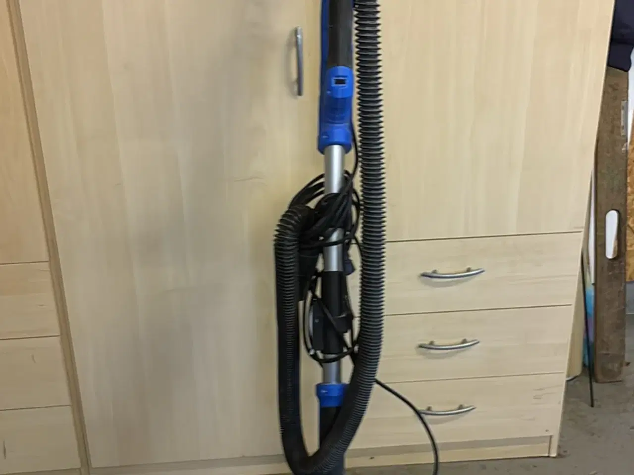 Billede 4 - Girafsliber til væg og loft