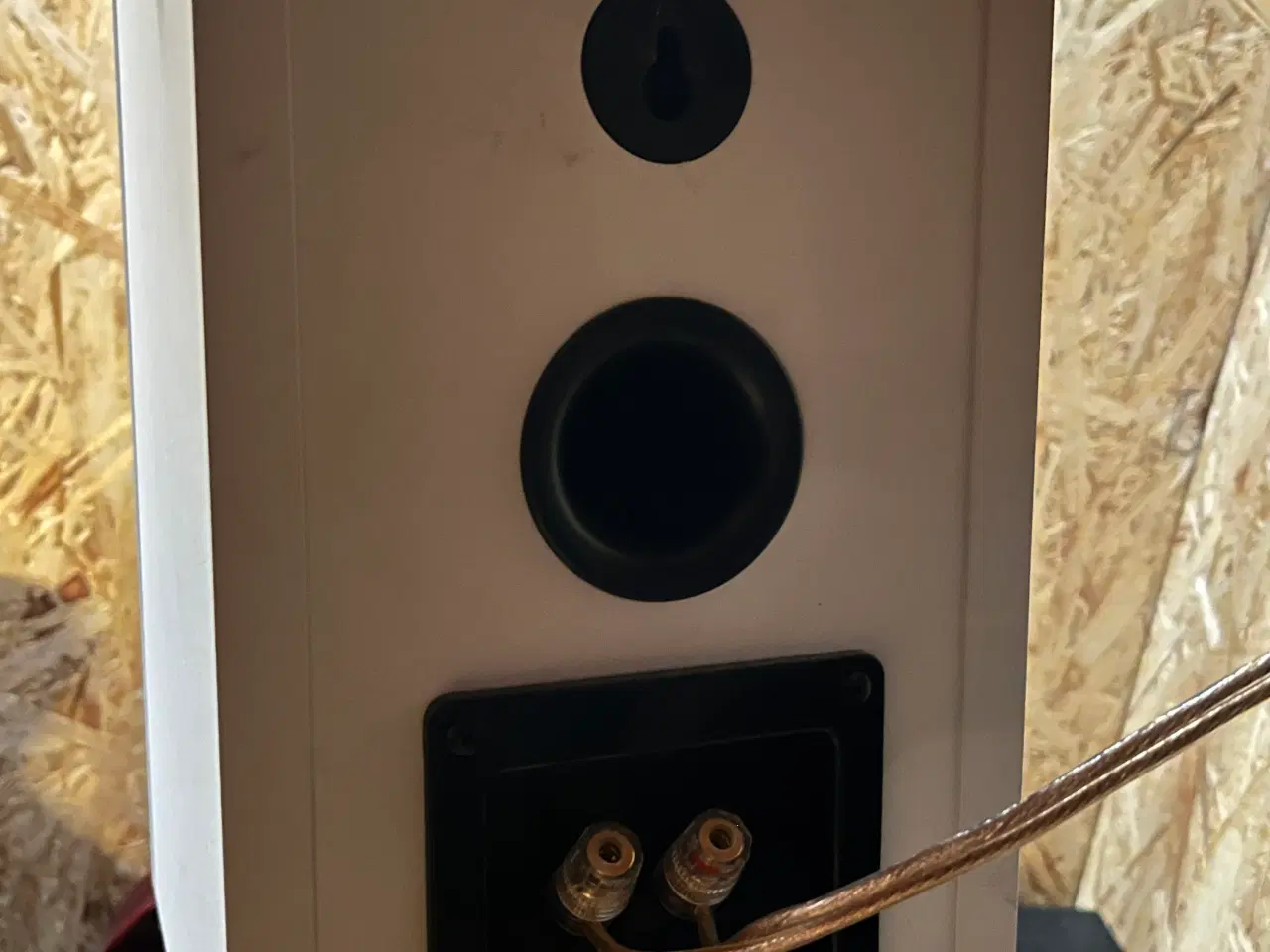 Billede 6 - Nad C370 og Dali zenzor1