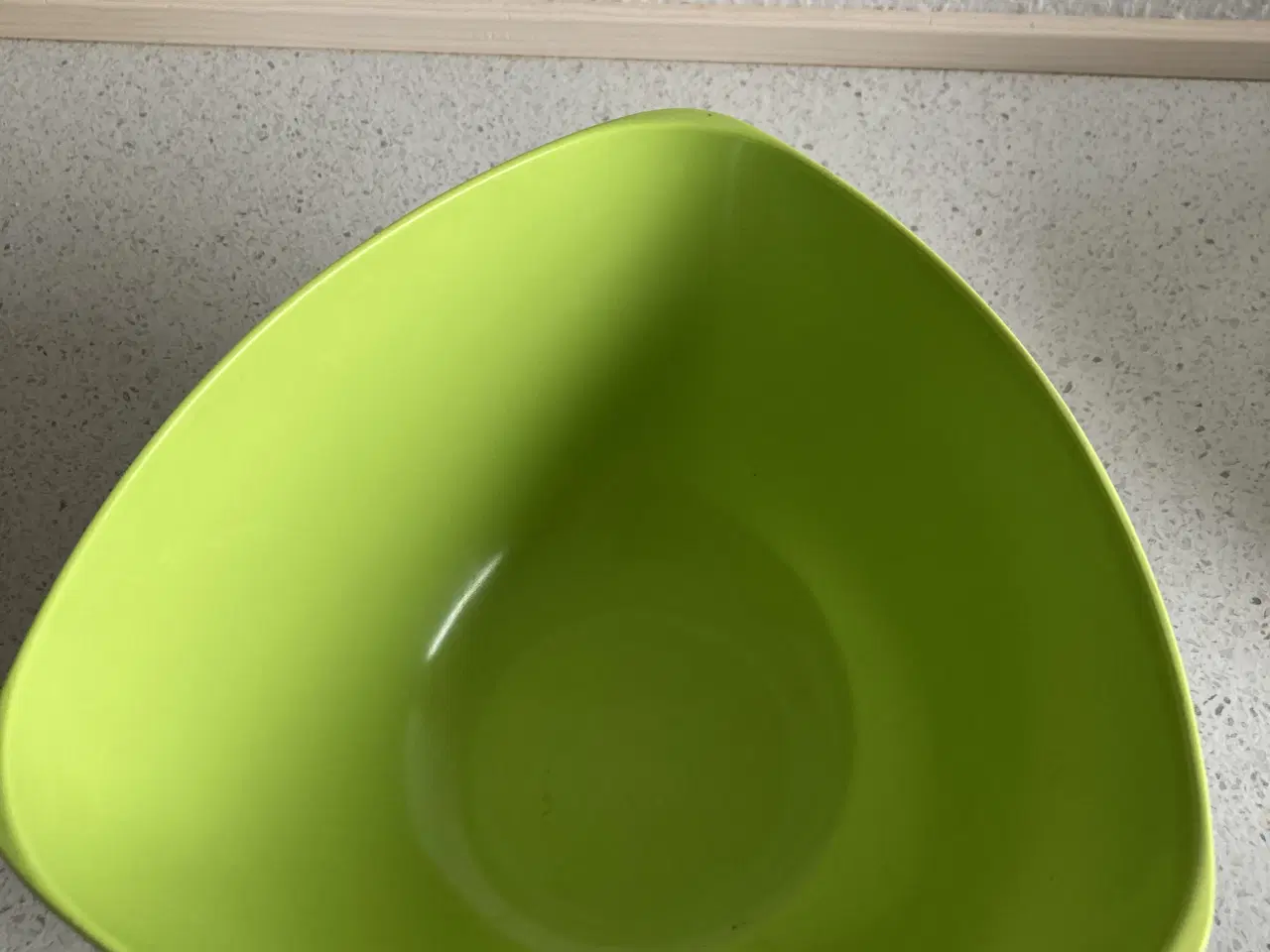 Billede 2 - Herstal skål