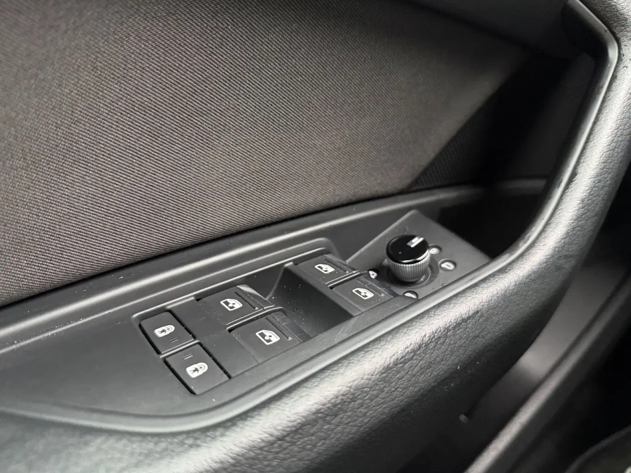 Billede 15 - Audi e-tron 55 quattro