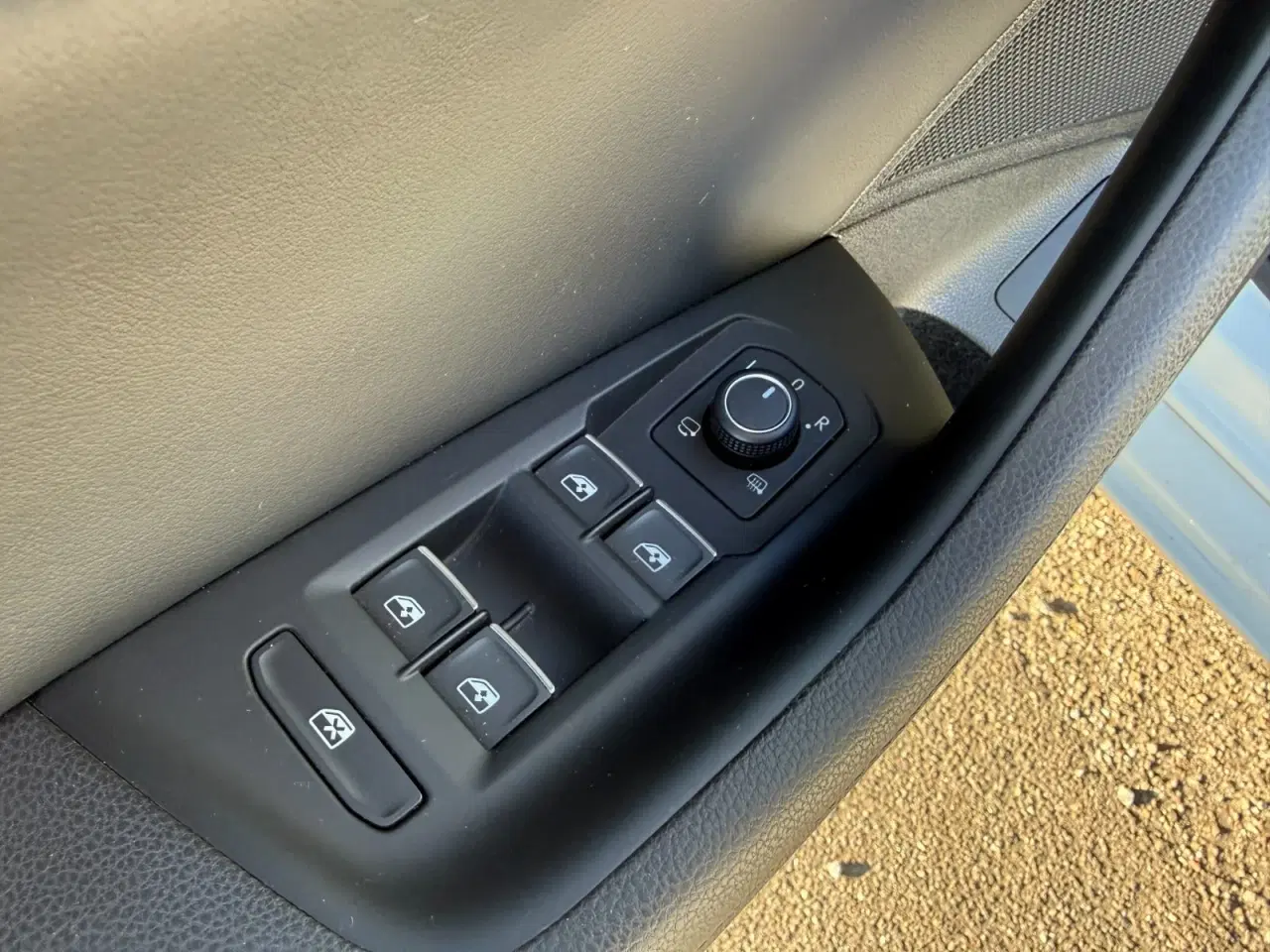 Billede 22 - VW Passat 1,5 TSi 150 Highline Premium Variant DSG