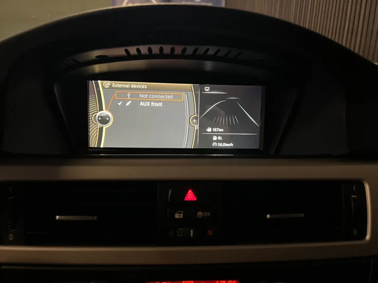 Billede 18 - BMW 320d 2,0 Touring Steptr.