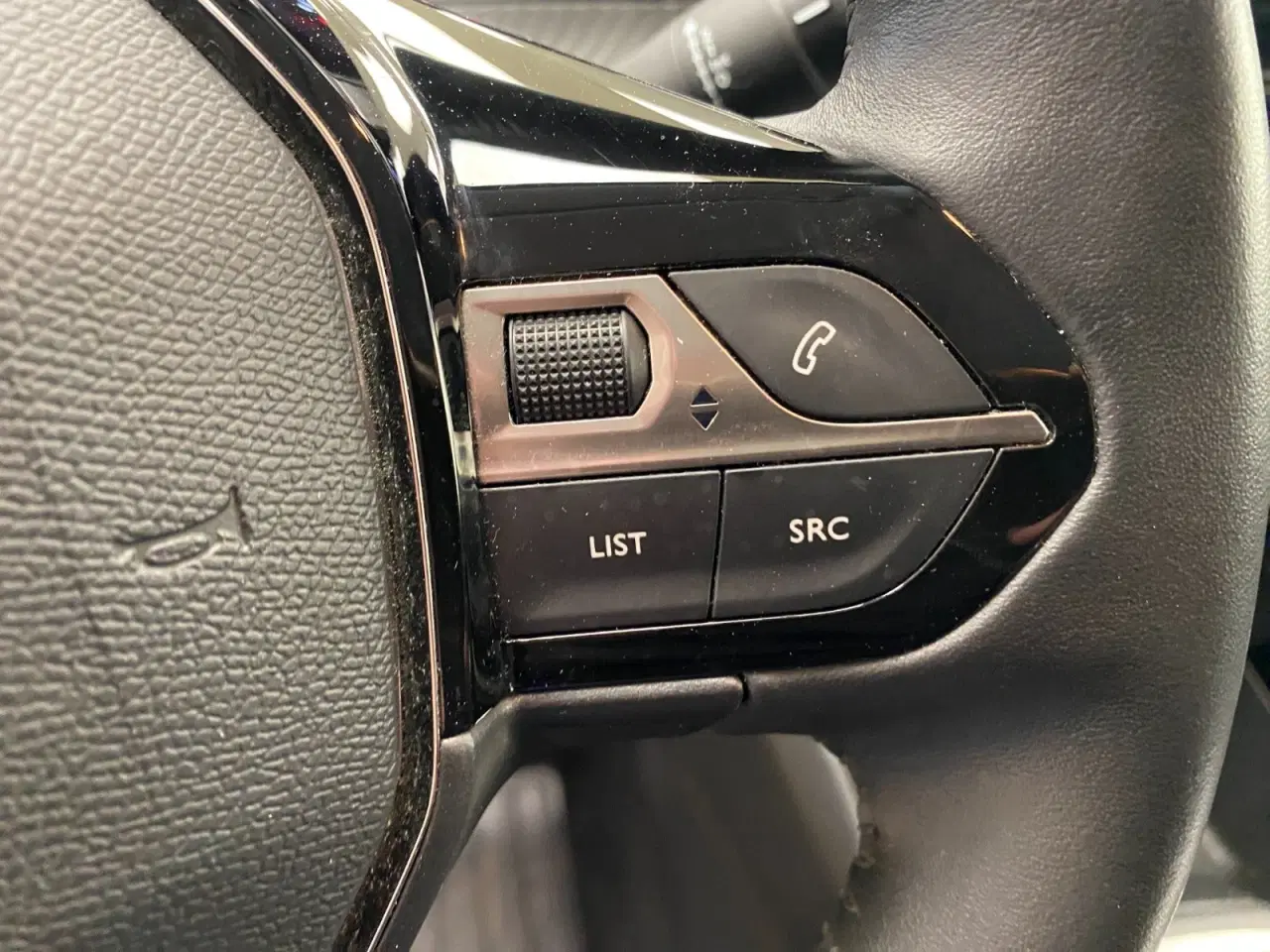 Billede 15 - Peugeot 208 1,2 PureTech 75 Active