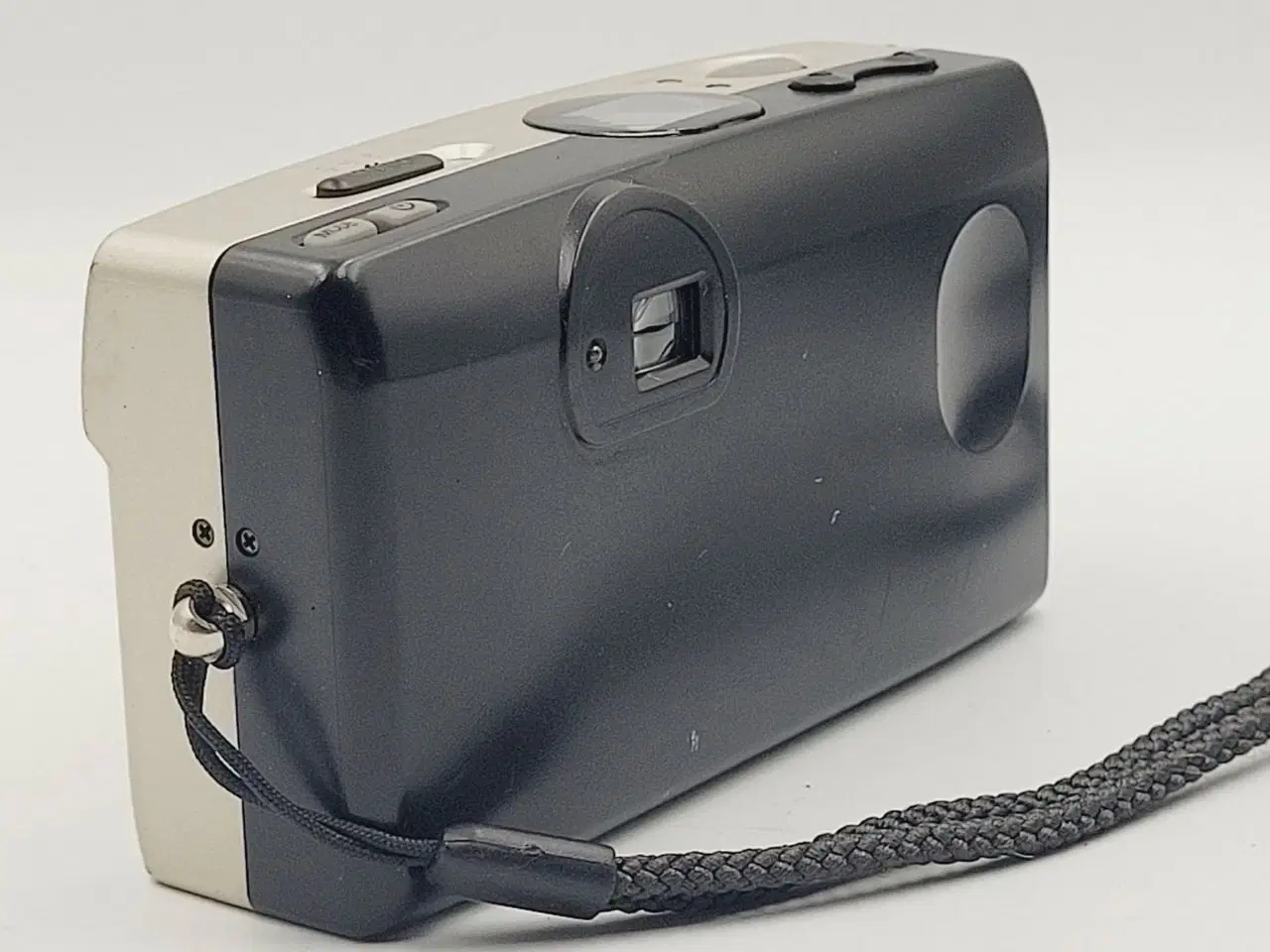 Billede 5 - ⭐️· Analogkamera: Premier AP2000