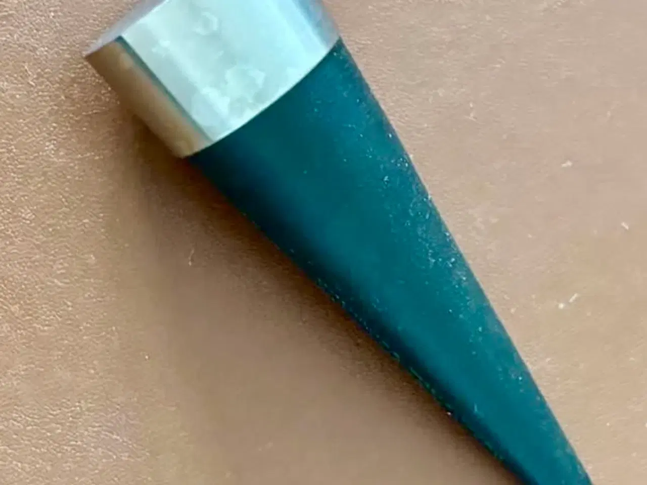 Billede 4 - Øl-oplukker og Rosendahl vinprop