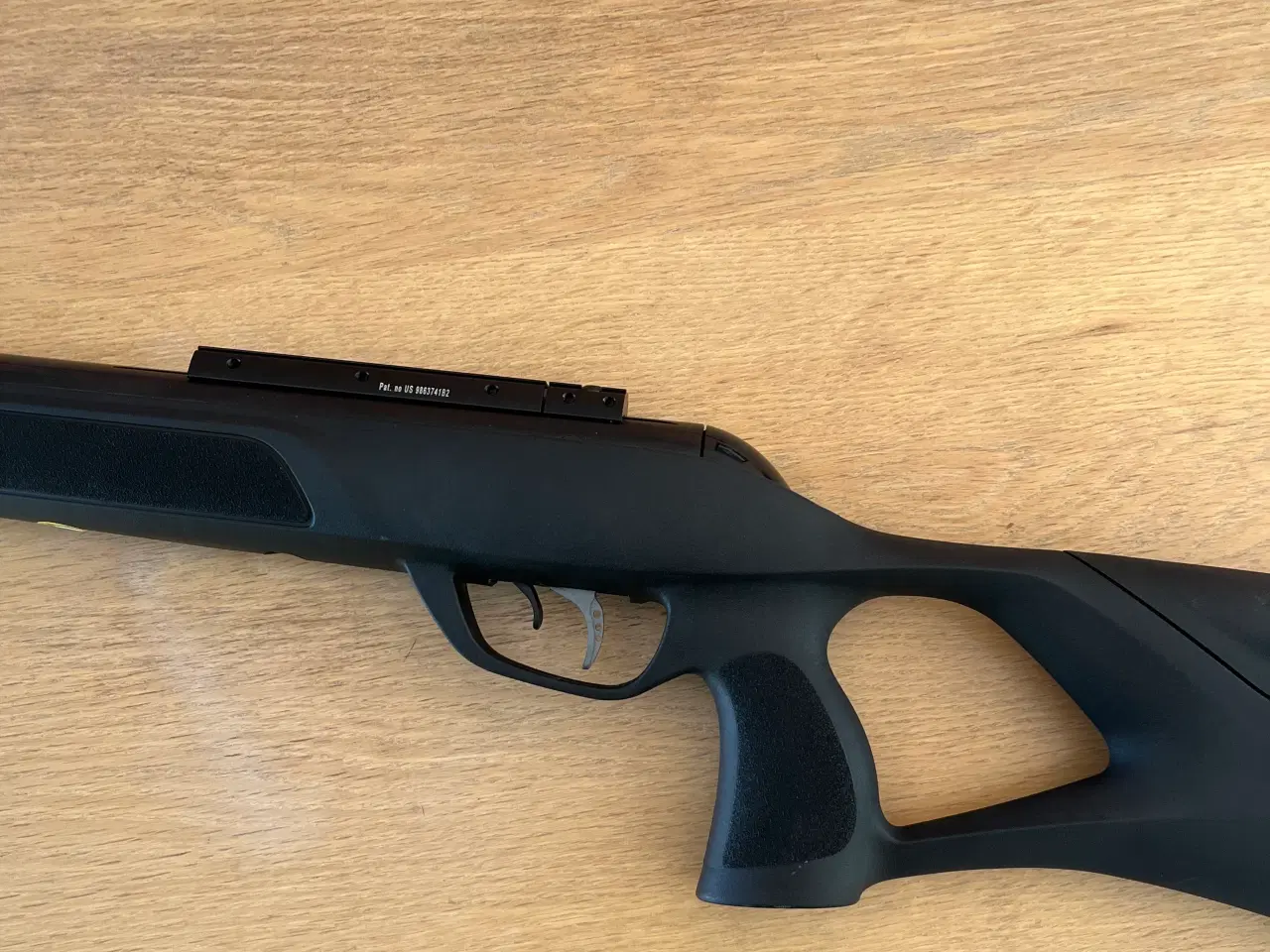 Billede 2 - Gamo 5,5