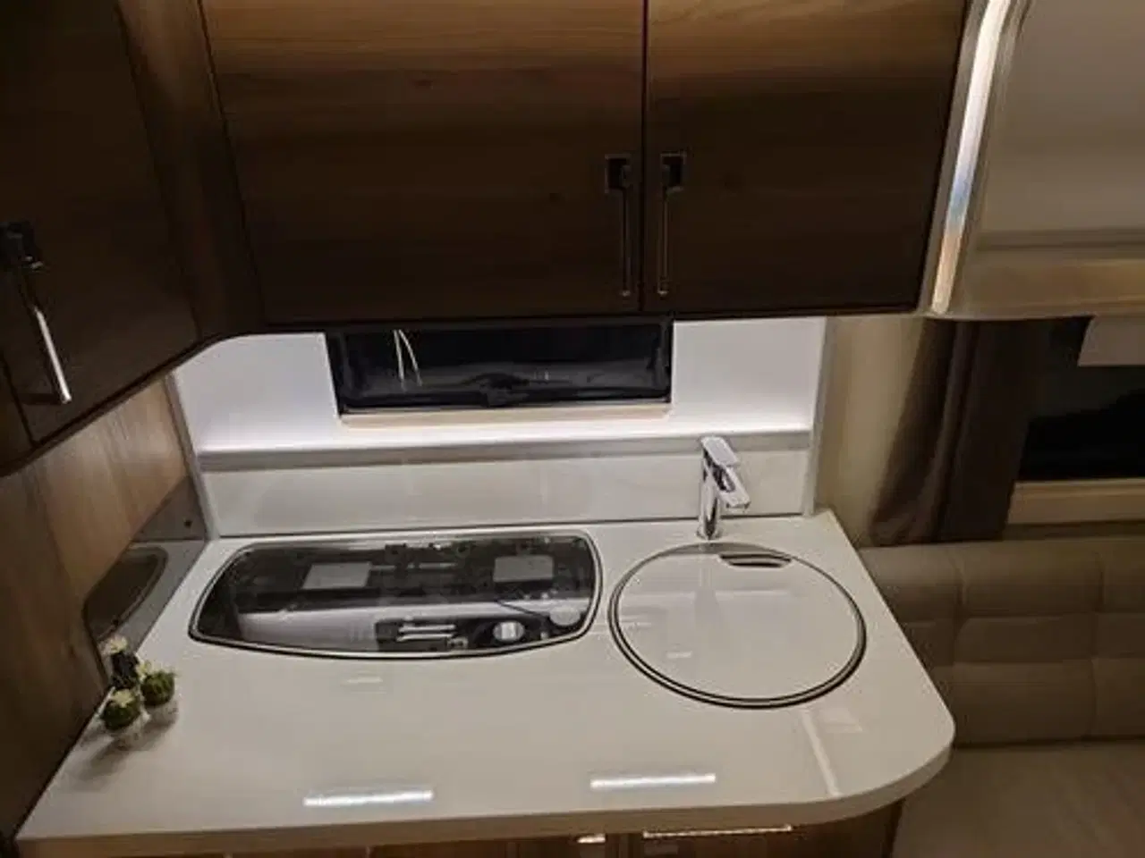 Billede 11 - Kabe Briljant XL KS - TILBUD - Spar 44.753 Nu 366.666.-