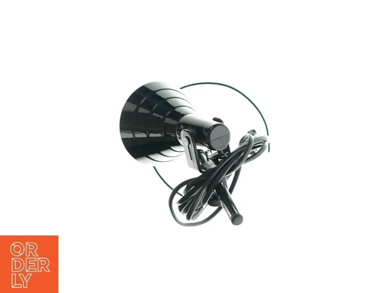 Billede 2 - Bordlampe