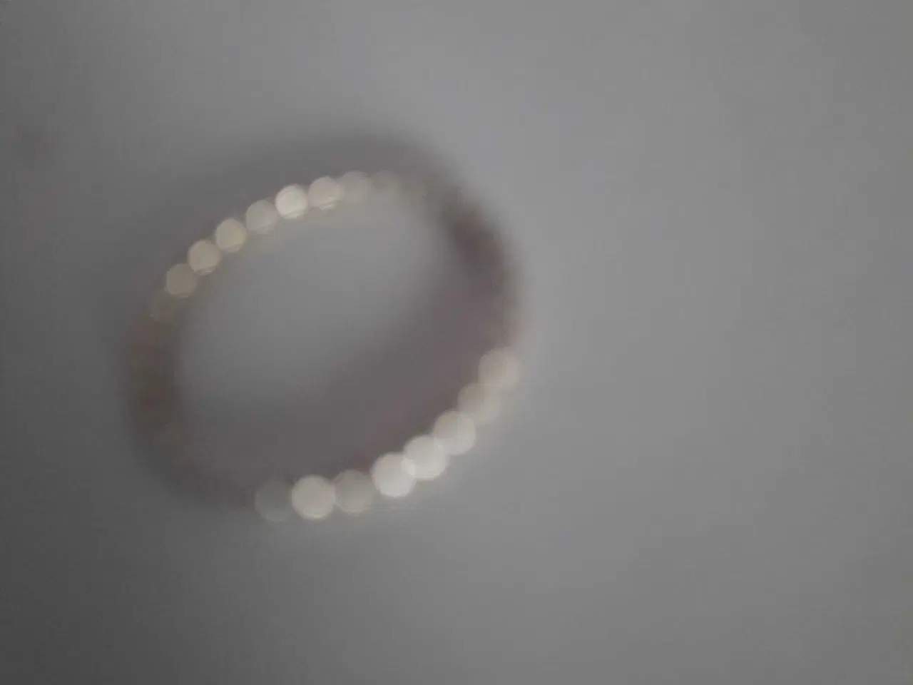 Billede 2 - Spinning ring 