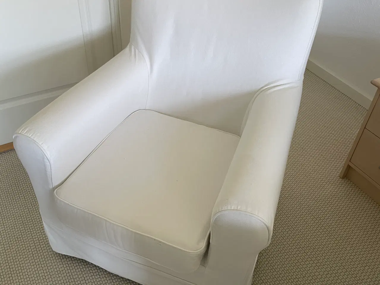 Billede 10 - Elevations seng 90 x 200 cm