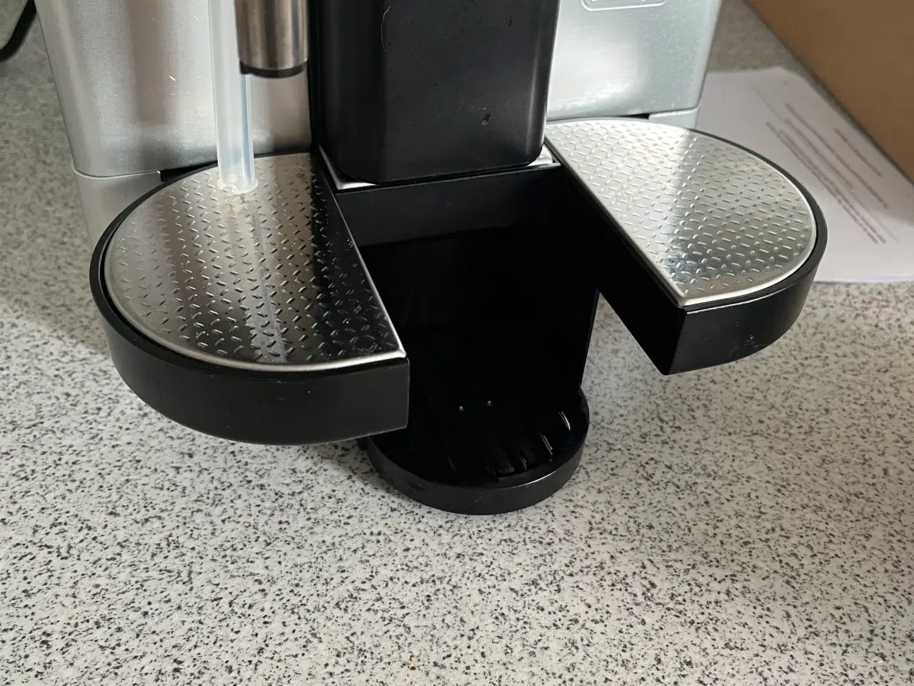 Billede 9 - Delonghi latissima premeium nespresso