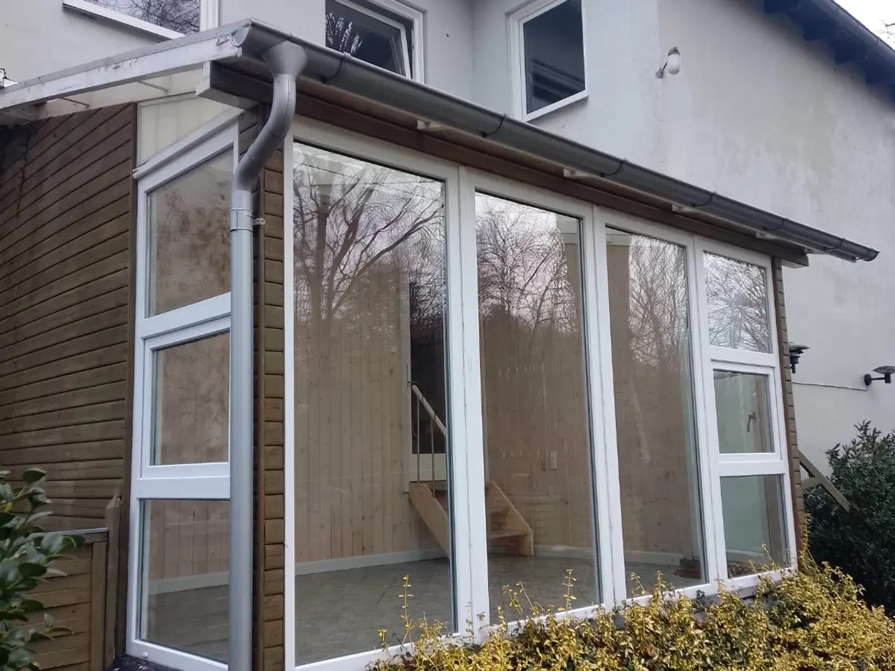 Billede 3 - Udestuge super kvalitet