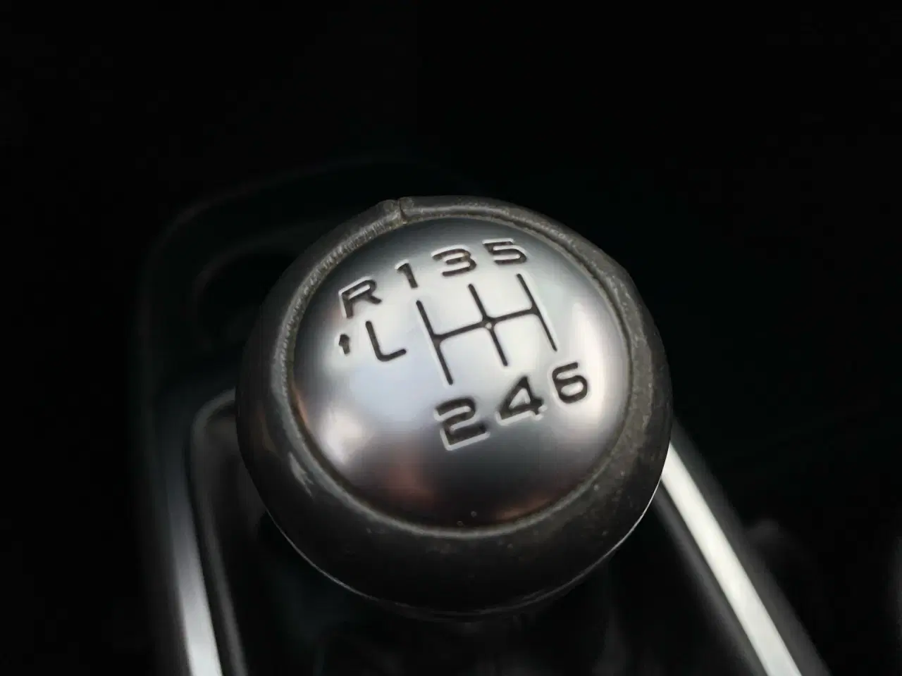 Billede 10 - Citroën Grand C4 Picasso 1,6 e-HDi Seduction 115HK