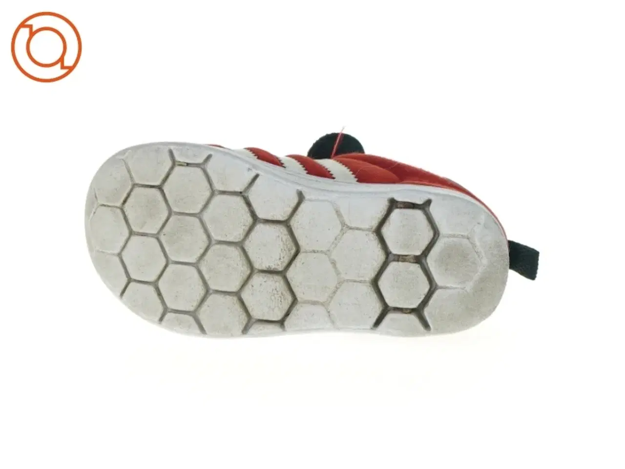 Billede 5 - Adidas x Disney Mickey Mouse børnesko fra Adidas (str. 25)