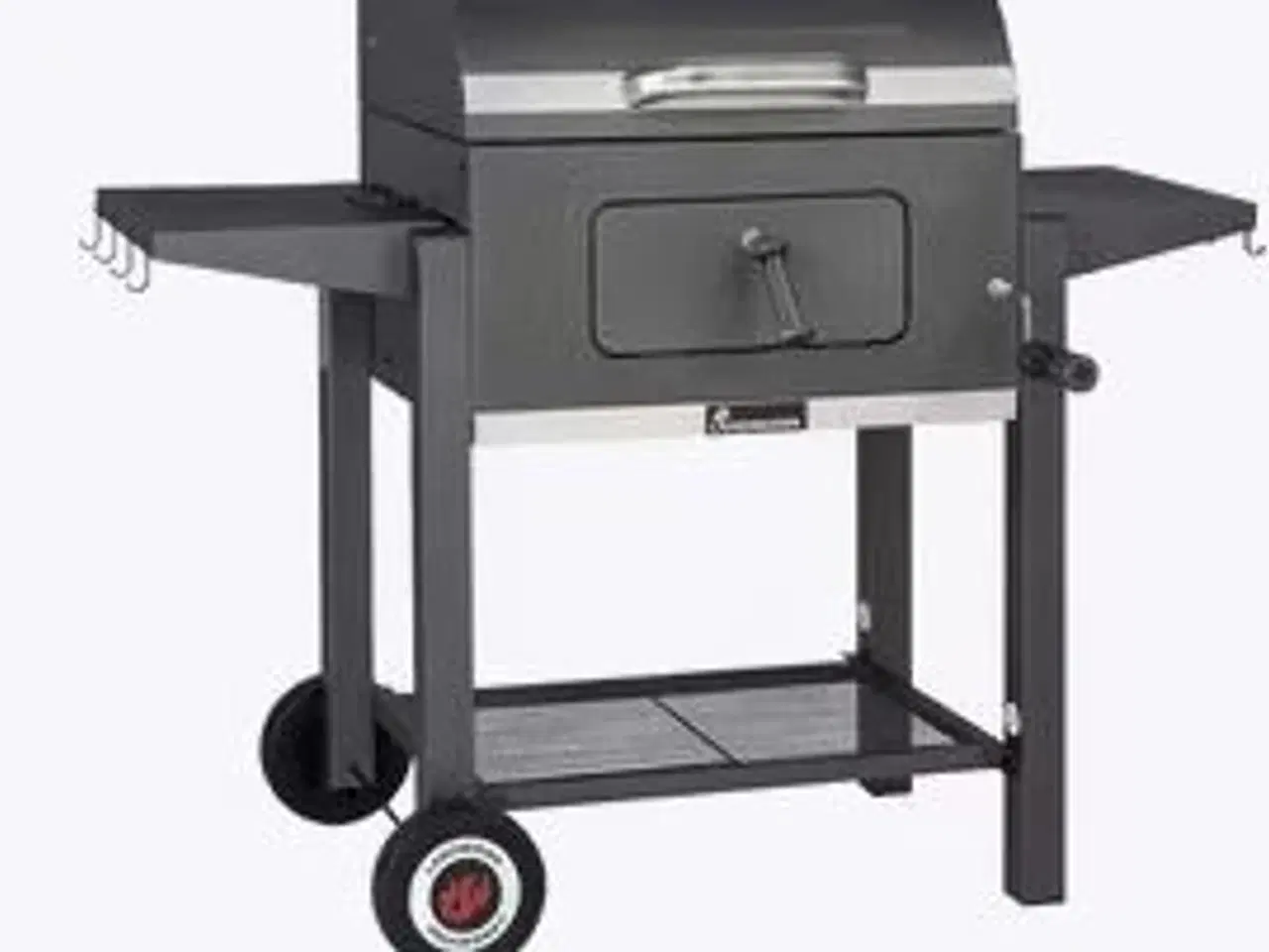 Billede 1 - Landmann Tennessee Broiler 11507