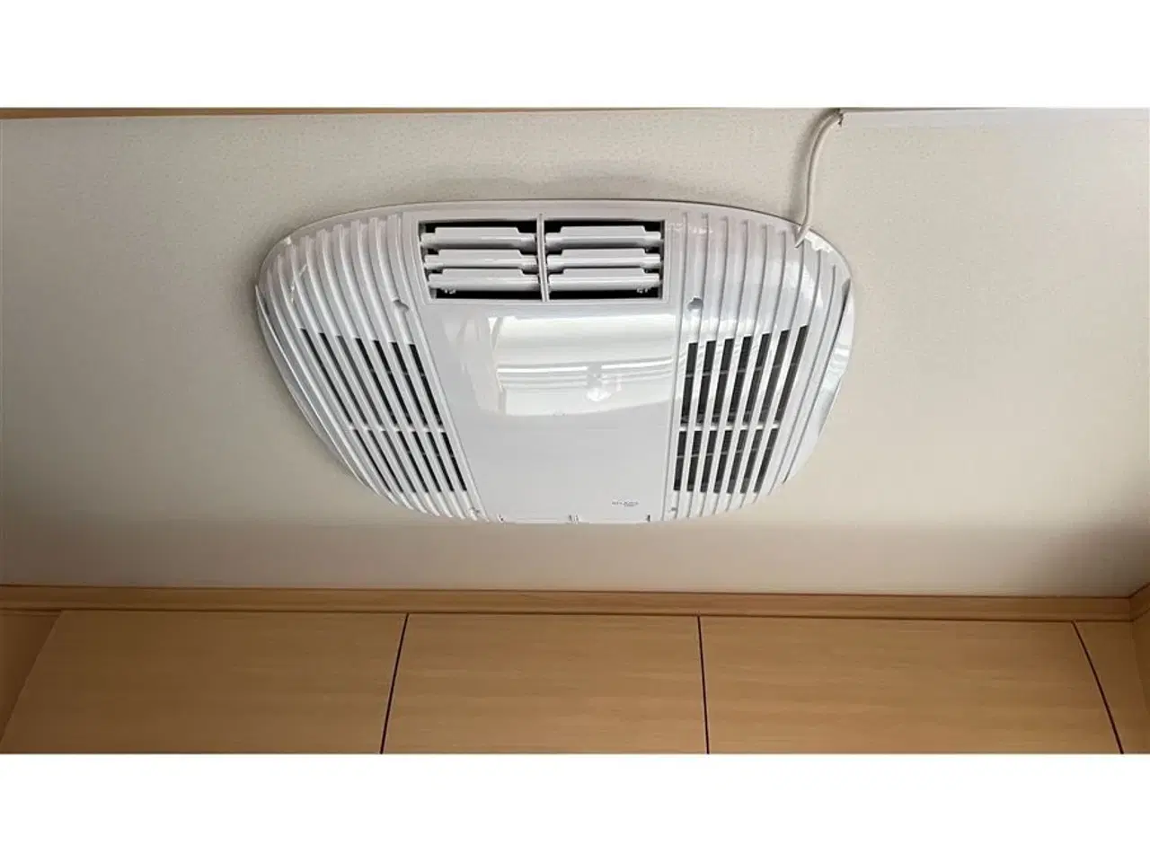 Billede 11 - 2004 - Fendt Saphir 510 TK