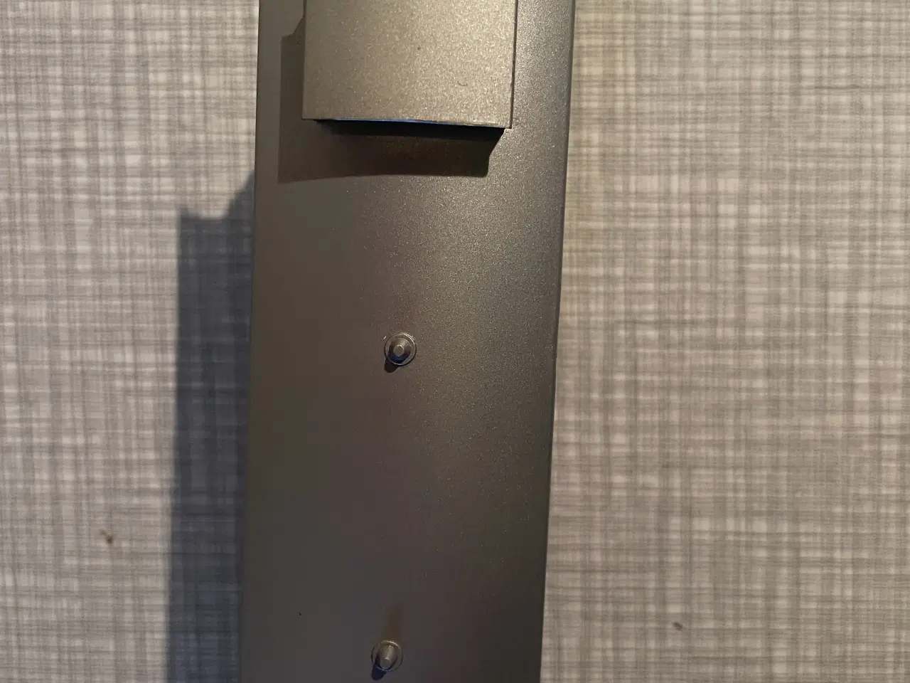 Billede 10 - Märklin pakvogn, 4008, H0