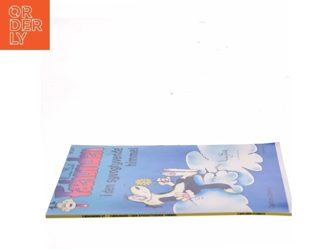 Billede 2 - How to make T-shirt Quilt af Jell Alex (Bog)