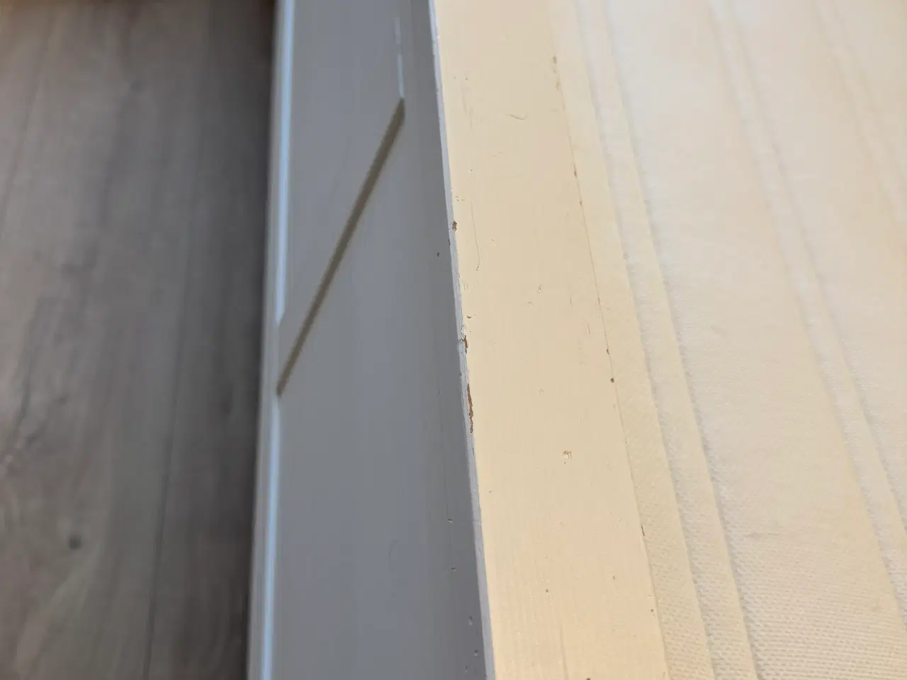 Billede 3 - HEMNES seng IKEA