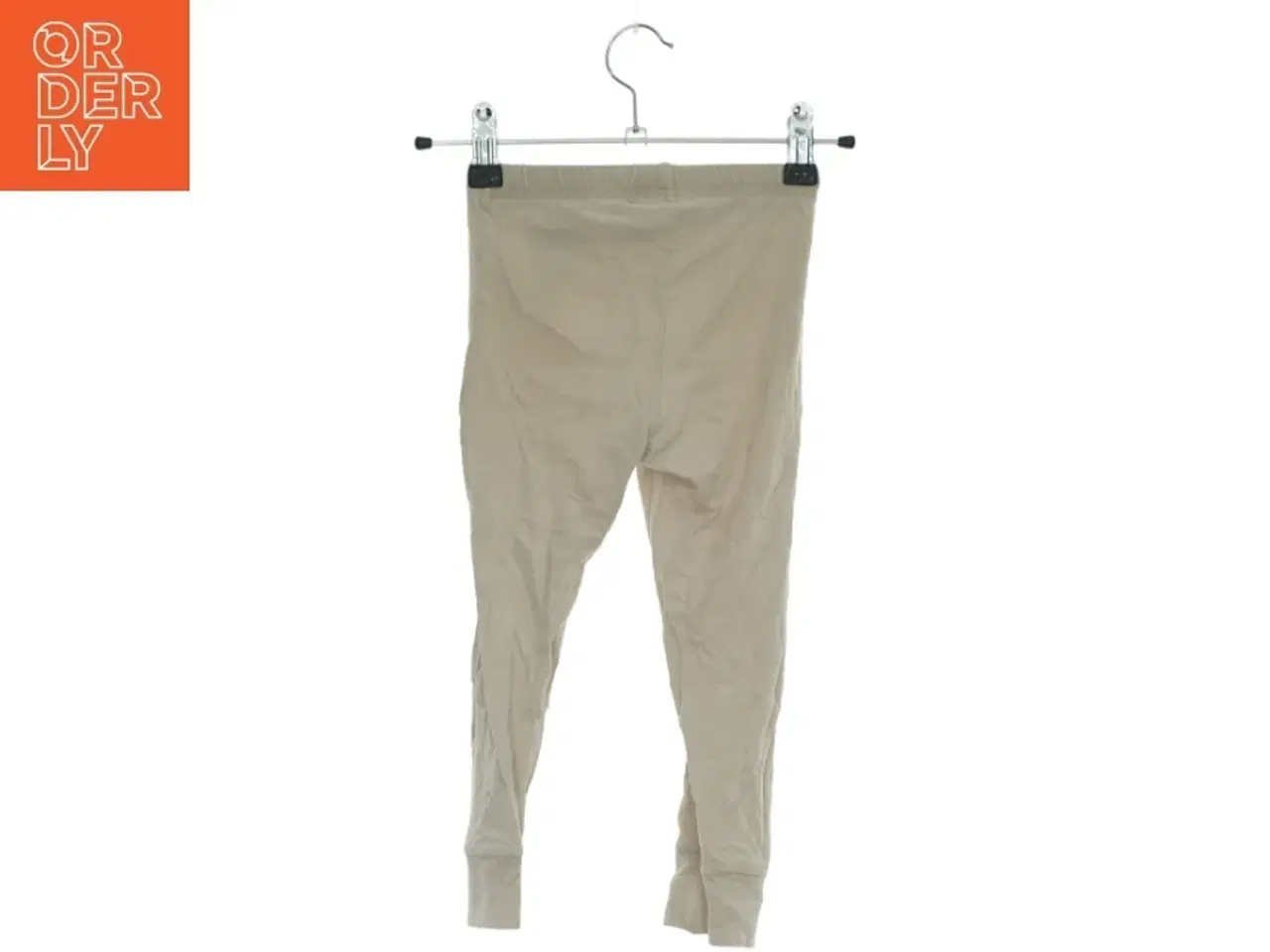 Billede 1 - Leggings fra Name It (str. 98 cm)