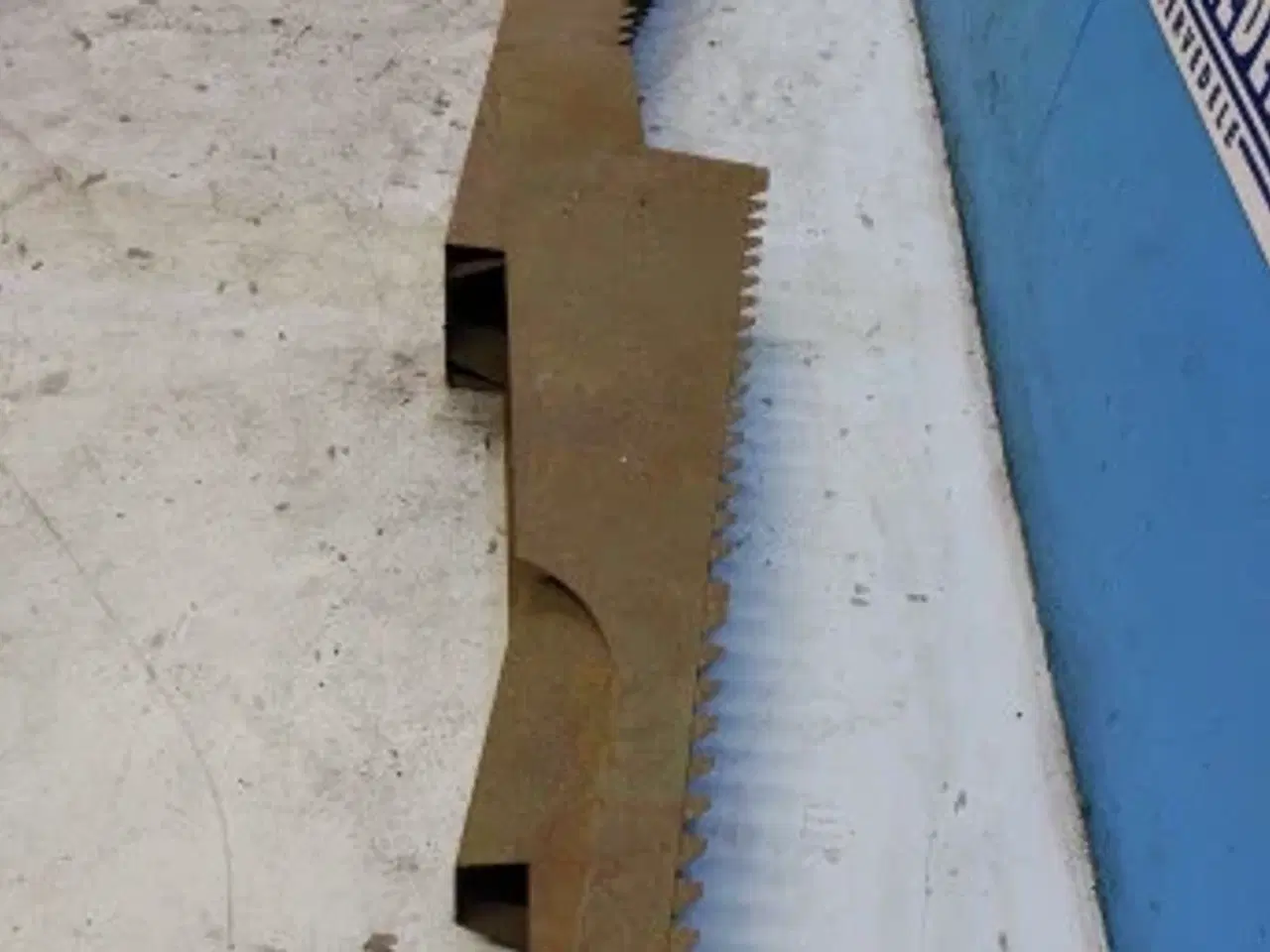 Billede 6 - John Deere 945 AZ25419