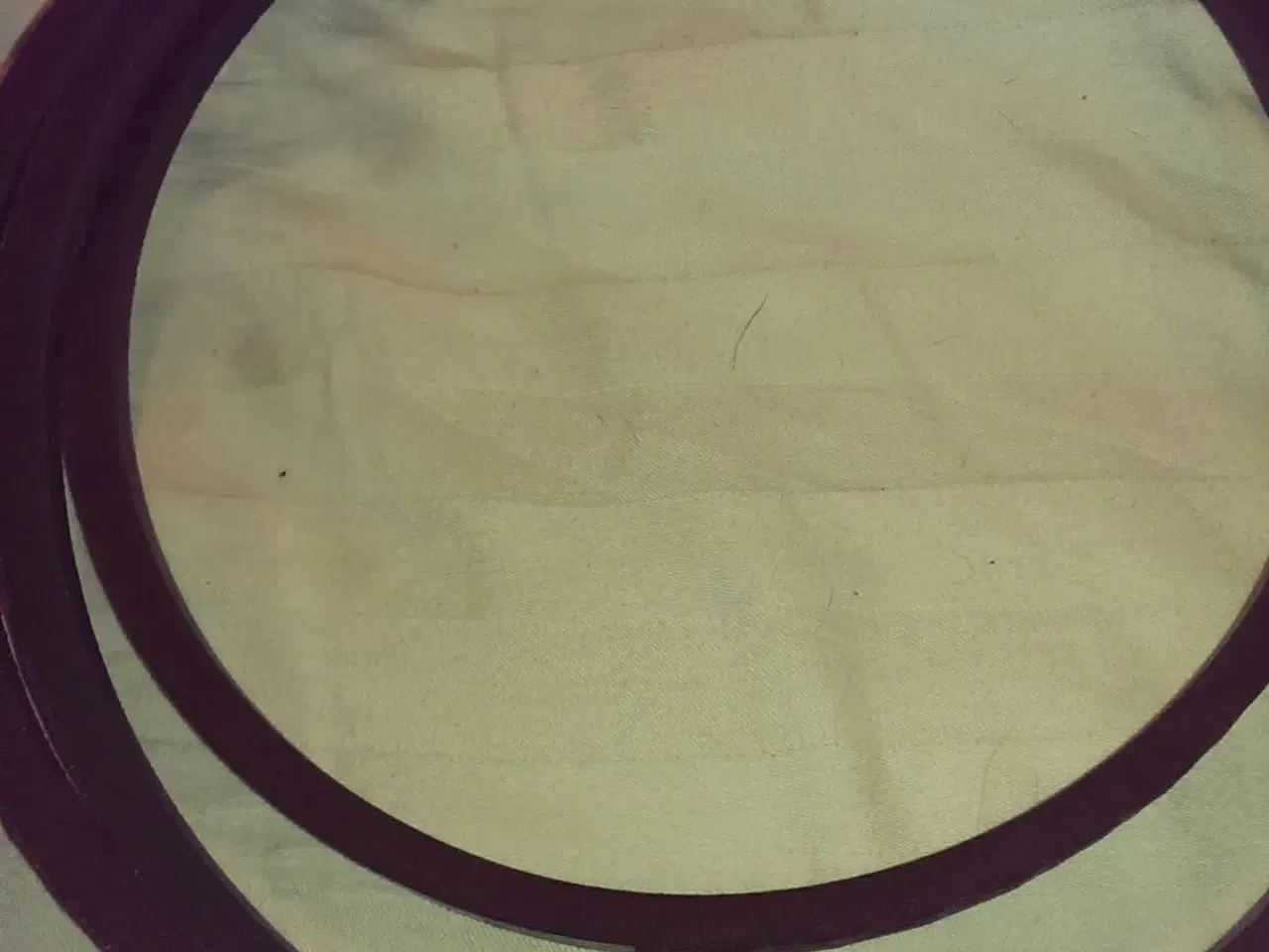 Billede 2 - Optibelt kileremme