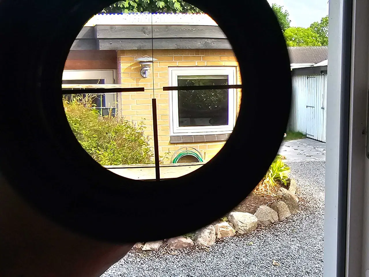 Billede 4 - Zeiss Diavari -ZA