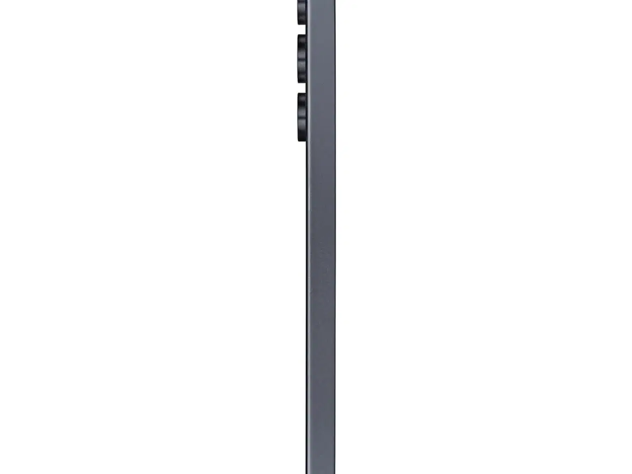 Billede 5 - Samsung Galaxy S24 FE 6,7" 8/128 GB 5G - Graphite