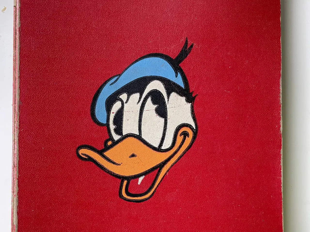 Billede 1 - Anders And - 1960 - 2003