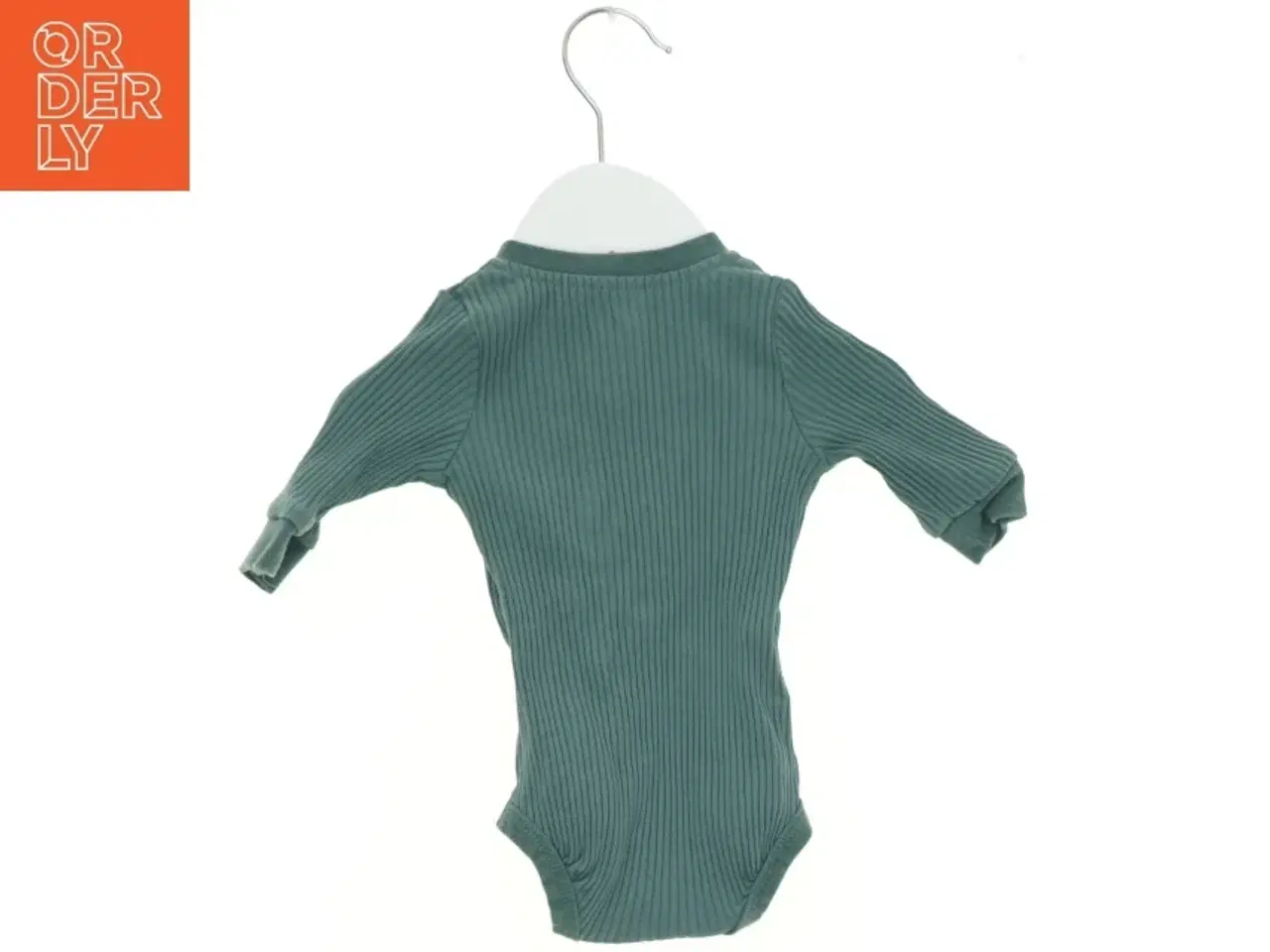 Billede 2 - Bodystocking fra Friends (str. 50 cm)