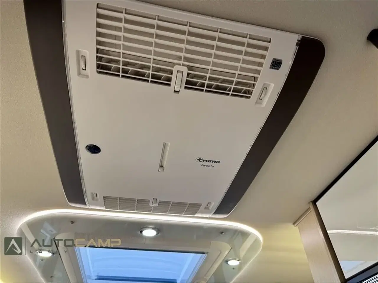 Billede 27 - 2024 - Autostar Prestige I 790 LC