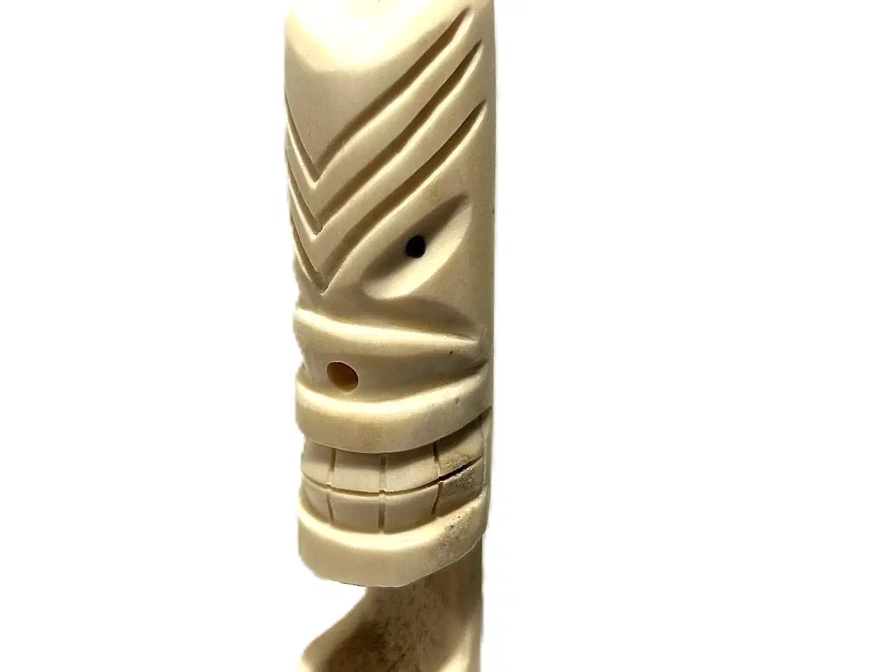 Billede 2 - Tupilak fra Grønland