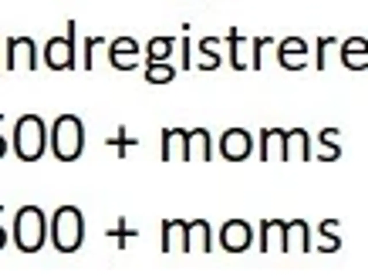 Billede 10 - Yamaha Wolverine RMAX2 1000
