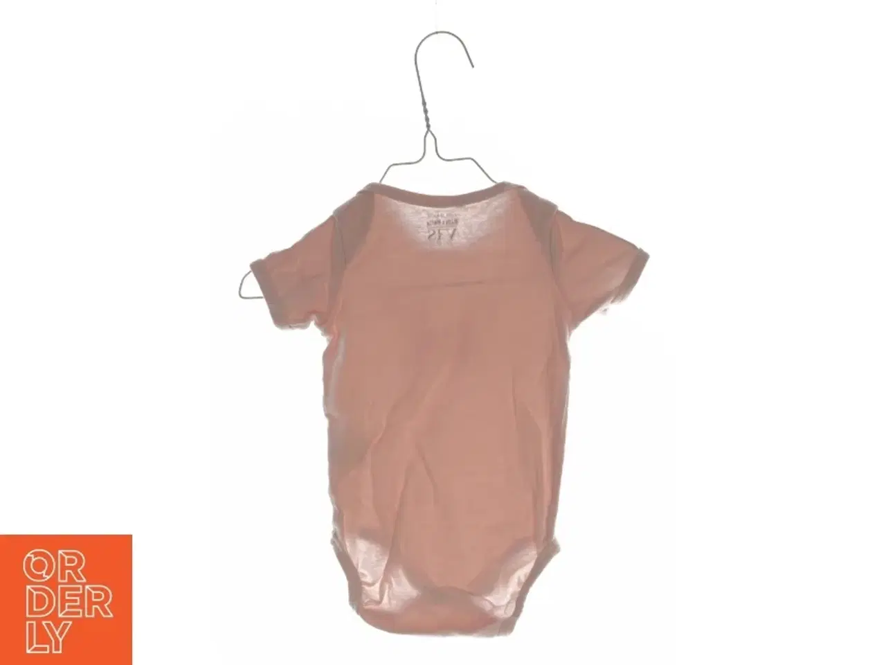 Billede 2 - Bodystocking fra VRS (str. 74) fra VRS (str. 74)