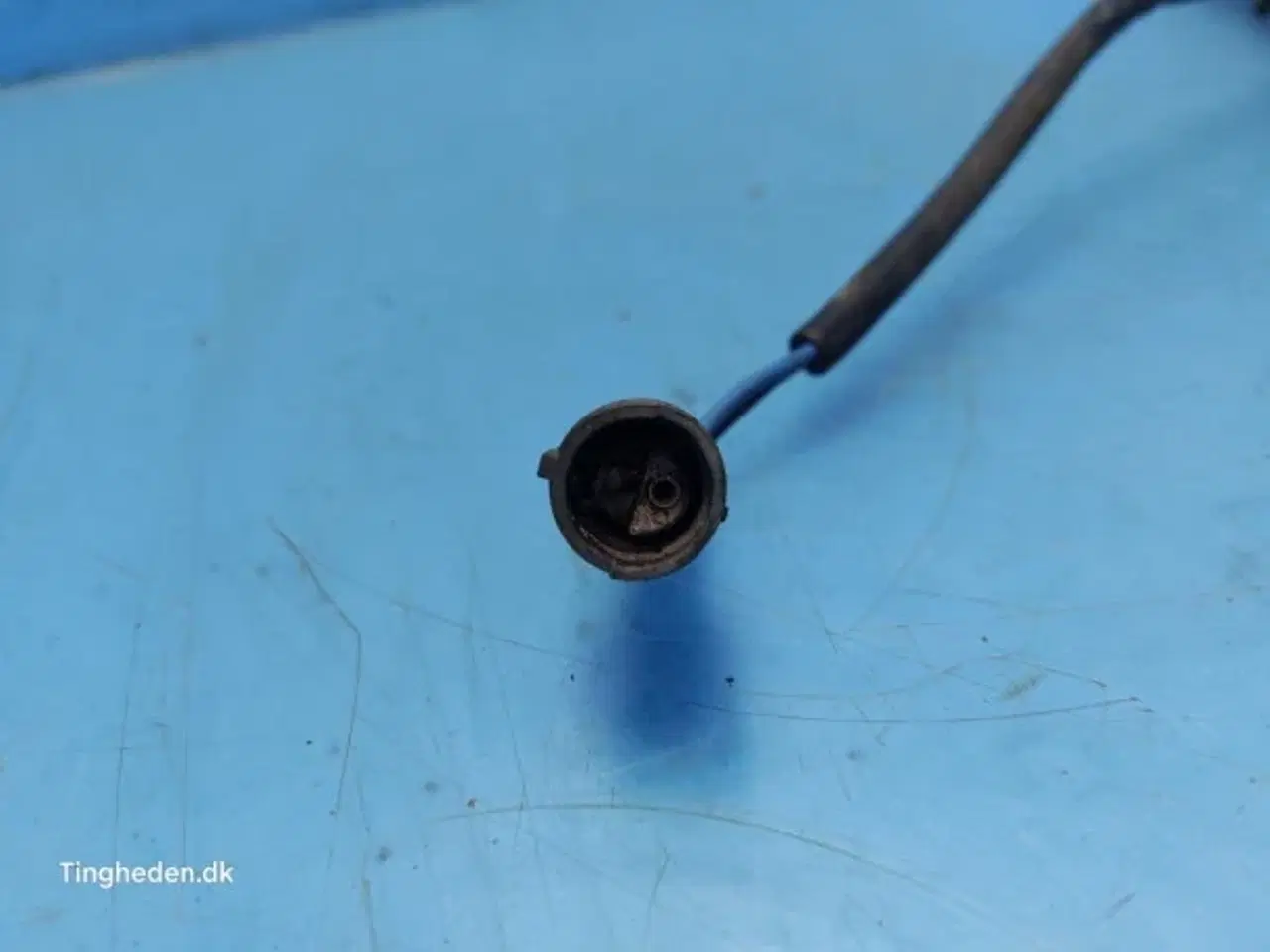 Billede 7 - laverda 627 Kontakt 313573000