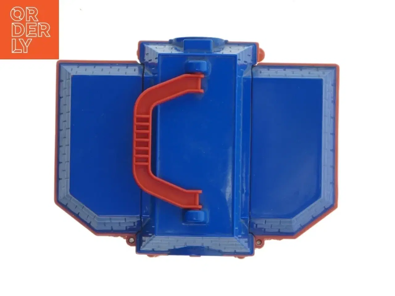 Billede 5 - Fisher-Price Sweet Streets legehus fra Fisher-Price (str. 23 cm)
