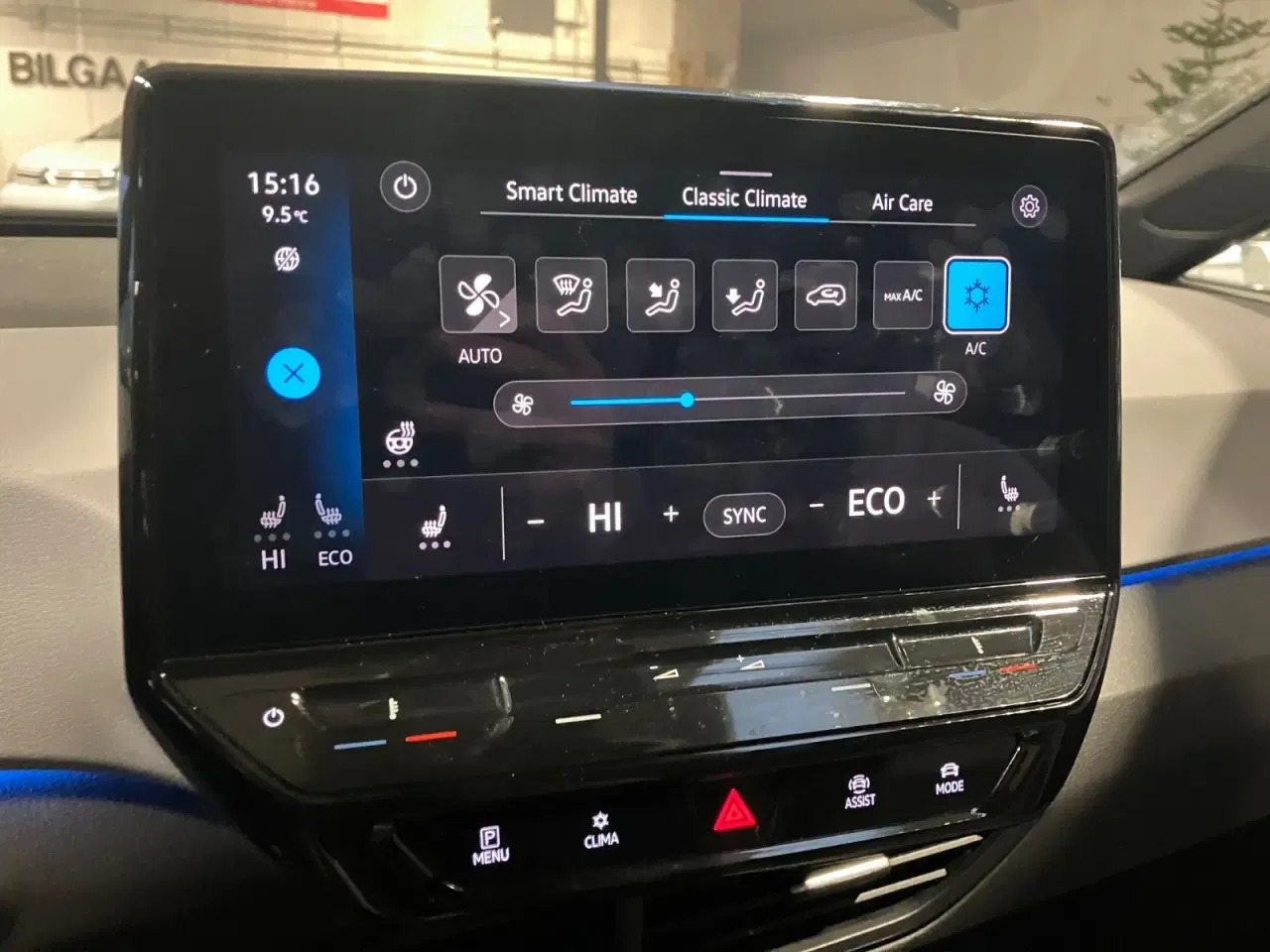 Billede 7 - VW ID.3 58 1ST Plus