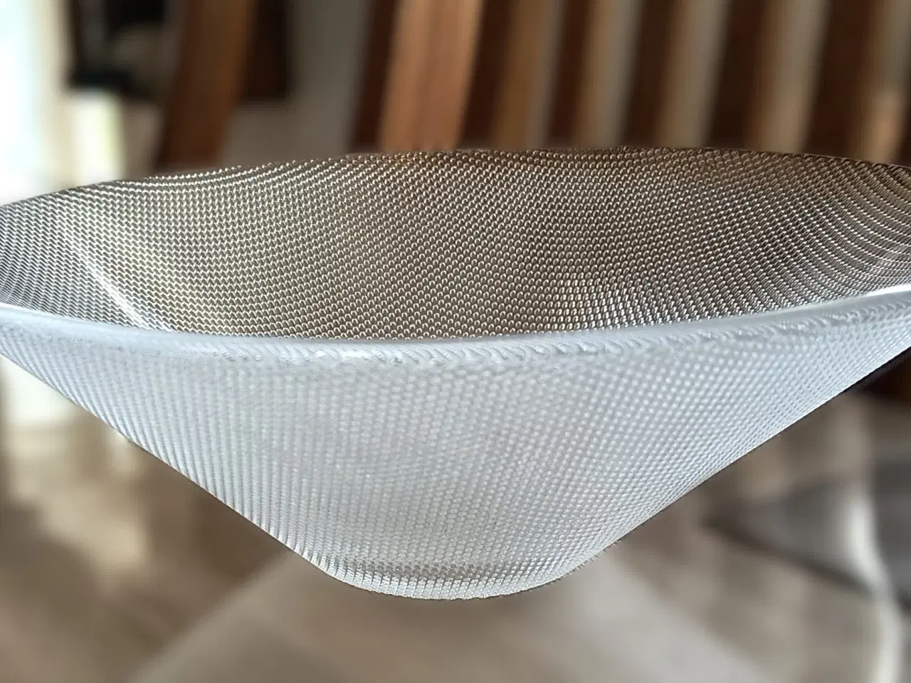 Billede 1 - Skål fra Kosta Boda, design Göran Wärff. Serie lim