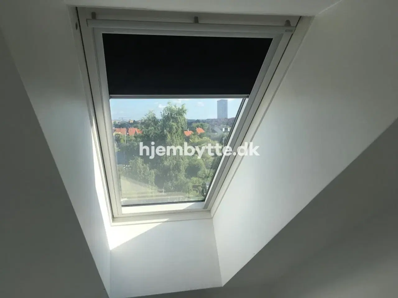 Billede 7 - Hjembytte - Danshøjvej