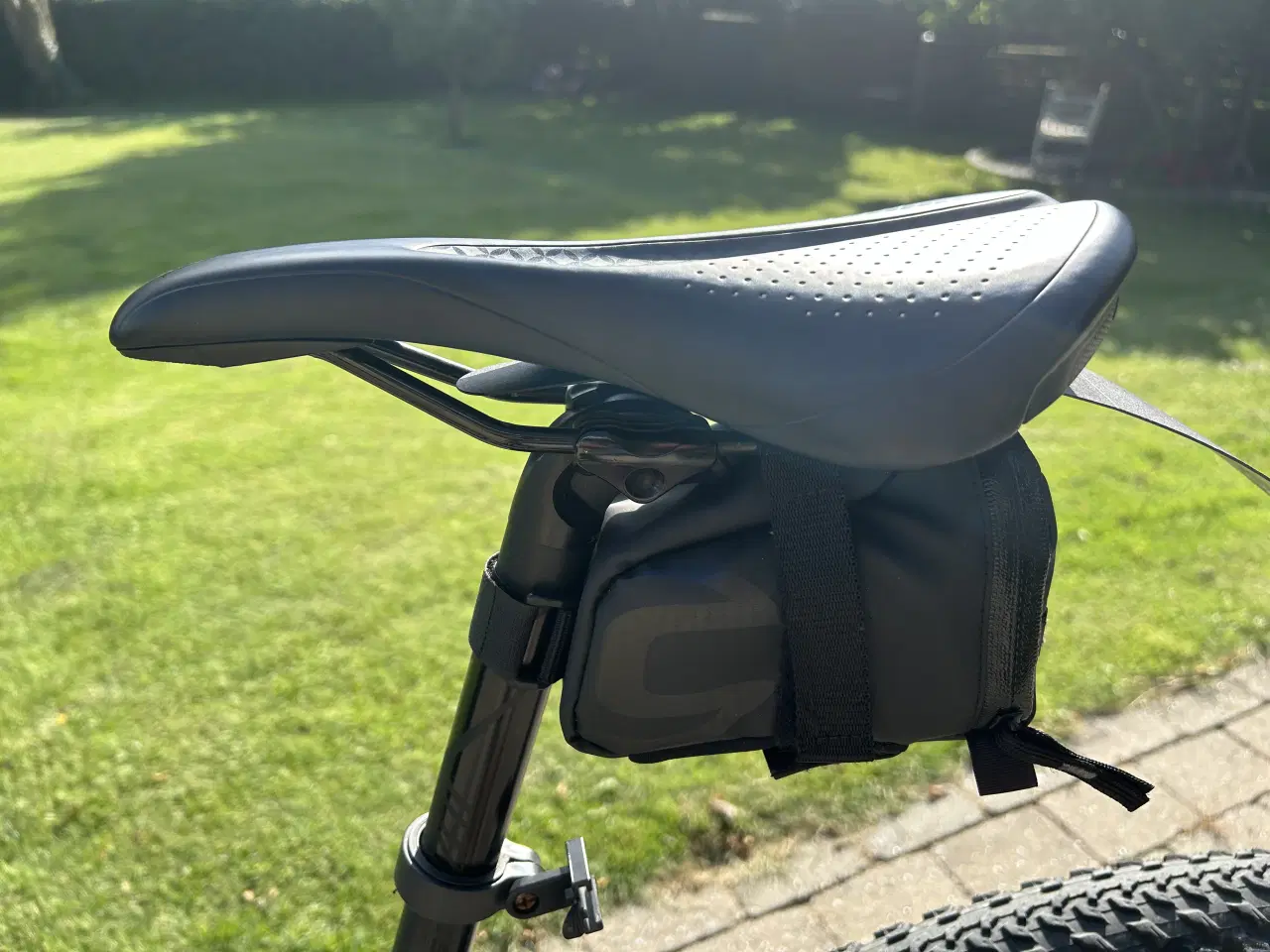 Billede 5 - Specialized Epic 29, Carbon