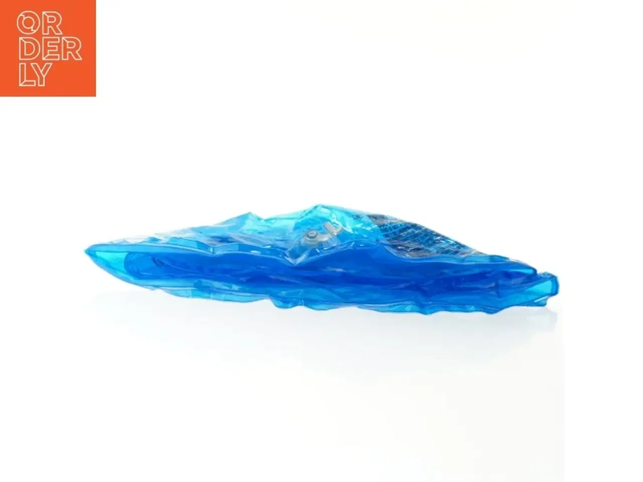 Billede 5 - Badering (str. Ø 50 cm)